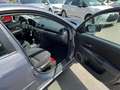 Mazda 3 3 1.6 Sport Aut. Active Gris - thumbnail 16