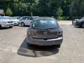 Mazda 3 3 1.6 Sport Aut. Active Gris - thumbnail 5