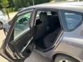 Mazda 3 3 1.6 Sport Aut. Active Gris - thumbnail 12