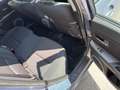 Mazda 3 3 1.6 Sport Aut. Active Gris - thumbnail 15