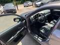 Mazda 3 3 1.6 Sport Aut. Active Gris - thumbnail 20