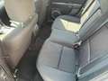 Mazda 3 3 1.6 Sport Aut. Active Gris - thumbnail 13