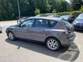 Mazda 3 3 1.6 Sport Aut. Active Gris - thumbnail 3