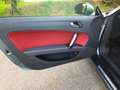 Audi TT TT Roadster 3.2 V6 quattro s-tronic Grigio - thumbnail 9