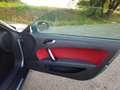 Audi TT TT Roadster 3.2 V6 quattro s-tronic Grigio - thumbnail 7