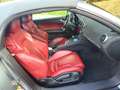 Audi TT TT Roadster 3.2 V6 quattro s-tronic Grigio - thumbnail 8