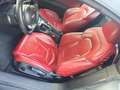 Audi TT TT Roadster 3.2 V6 quattro s-tronic Grigio - thumbnail 12