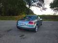Audi TT TT Roadster 3.2 V6 quattro s-tronic Grigio - thumbnail 6