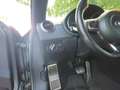 Audi TT TT Roadster 3.2 V6 quattro s-tronic Grigio - thumbnail 10