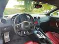 Audi TT TT Roadster 3.2 V6 quattro s-tronic Grigio - thumbnail 11