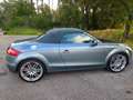 Audi TT TT Roadster 3.2 V6 quattro s-tronic Grigio - thumbnail 5