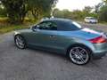 Audi TT TT Roadster 3.2 V6 quattro s-tronic Grigio - thumbnail 3