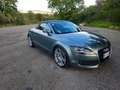 Audi TT TT Roadster 3.2 V6 quattro s-tronic Grigio - thumbnail 4