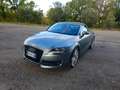 Audi TT TT Roadster 3.2 V6 quattro s-tronic Grigio - thumbnail 1