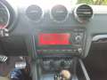 Audi TT TT Roadster 3.2 V6 quattro s-tronic Grigio - thumbnail 13