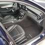 Mercedes-Benz C 180 Break - * NAVI* LEDER*AUTOMAAT*AVANTGARDE*AMG int Bleu - thumbnail 13