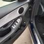 Mercedes-Benz C 180 Break - * NAVI* LEDER*AUTOMAAT*AVANTGARDE*AMG int Bleu - thumbnail 9