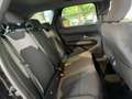 Dacia Bigster Journey TCe 140 *LED*CAM*LHZ*NAVI*CARPLA Zwart - thumbnail 12