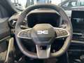 Dacia Bigster Journey TCe 140 *LED*CAM*LHZ*NAVI*CARPLA Zwart - thumbnail 9