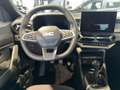 Dacia Bigster Journey TCe 140 *LED*CAM*LHZ*NAVI*CARPLA Zwart - thumbnail 10