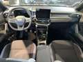 Dacia Bigster Journey TCe 140 *LED*CAM*LHZ*NAVI*CARPLA Zwart - thumbnail 8