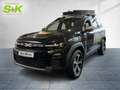 Dacia Bigster Journey TCe 140 *LED*CAM*LHZ*NAVI*CARPLA Zwart - thumbnail 1