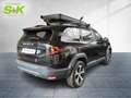 Dacia Bigster Journey TCe 140 *LED*CAM*LHZ*NAVI*CARPLA Zwart - thumbnail 4