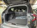 Dacia Bigster Journey TCe 140 *LED*CAM*LHZ*NAVI*CARPLA Zwart - thumbnail 13