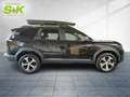 Dacia Bigster Journey TCe 140 *LED*CAM*LHZ*NAVI*CARPLA Zwart - thumbnail 2