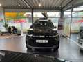 Dacia Bigster Journey TCe 140 *LED*CAM*LHZ*NAVI*CARPLA Zwart - thumbnail 6