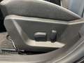 Dacia Bigster Journey TCe 140 *LED*CAM*LHZ*NAVI*CARPLA Zwart - thumbnail 15