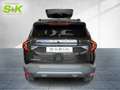 Dacia Bigster Journey TCe 140 *LED*CAM*LHZ*NAVI*CARPLA Zwart - thumbnail 3