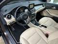 Mercedes-Benz GLA 200 CDI Navi Leder Xenon AHK Hnědá - thumbnail 7