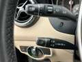 Mercedes-Benz GLA 200 CDI Navi Leder Xenon AHK Коричневий - thumbnail 20