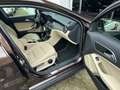 Mercedes-Benz GLA 200 CDI Navi Leder Xenon AHK Barna - thumbnail 6