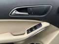 Mercedes-Benz GLA 200 CDI Navi Leder Xenon AHK Brown - thumbnail 21