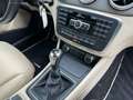 Mercedes-Benz GLA 200 CDI Navi Leder Xenon AHK Brązowy - thumbnail 16