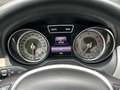 Mercedes-Benz GLA 200 CDI Navi Leder Xenon AHK Hnědá - thumbnail 22