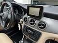 Mercedes-Benz GLA 200 CDI Navi Leder Xenon AHK Marrón - thumbnail 15