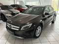 Mercedes-Benz GLA 200 CDI Navi Leder Xenon AHK Barna - thumbnail 1