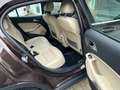 Mercedes-Benz GLA 200 CDI Navi Leder Xenon AHK Maro - thumbnail 13