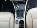 Mercedes-Benz GLA 200 CDI Navi Leder Xenon AHK Barna - thumbnail 18