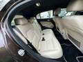Mercedes-Benz GLA 200 CDI Navi Leder Xenon AHK Brown - thumbnail 14