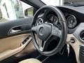 Mercedes-Benz GLA 200 CDI Navi Leder Xenon AHK Brązowy - thumbnail 17