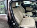 Mercedes-Benz GLA 200 CDI Navi Leder Xenon AHK Barna - thumbnail 12