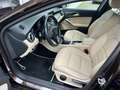 Mercedes-Benz GLA 200 CDI Navi Leder Xenon AHK Barna - thumbnail 8