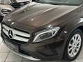 Mercedes-Benz GLA 200 CDI Navi Leder Xenon AHK Hnědá - thumbnail 3