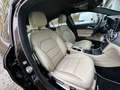 Mercedes-Benz GLA 200 CDI Navi Leder Xenon AHK Brown - thumbnail 9
