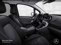 Mercedes-Benz T-Class T 180 d Klimaautom+AHK+Navi+MBUX+ParkP+PTS+Kamera Rot - thumbnail 10