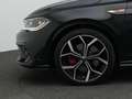 Volkswagen Polo 2.0 TSI 207 pk DSG GTI | Panoramadak | Topsportsto Nero - thumbnail 14